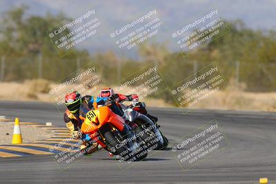 media/Dec-17-2023-CVMA (Sun) [[bf0c04832d]]/Race 4 Amateur Supersport Middleweight/